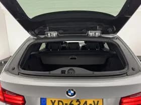 Bmw 3 serie thumbnail 11