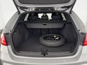 Bmw 3 serie thumbnail 12