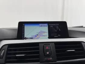 Bmw 3 serie thumbnail 14