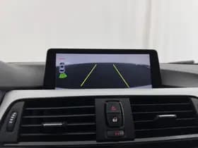 Bmw 3 serie thumbnail 15