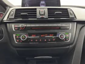 Bmw 3 serie thumbnail 16