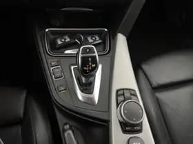 Bmw 3 serie thumbnail 17