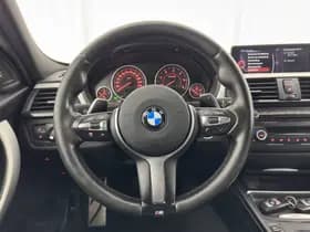 Bmw 3 serie thumbnail 18