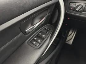 Bmw 3 serie thumbnail 20