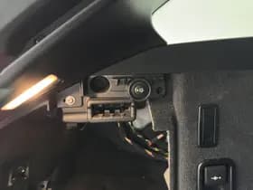 Bmw 3 serie thumbnail 21