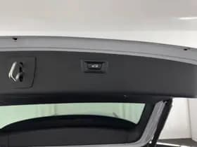 Bmw 3 serie thumbnail 22