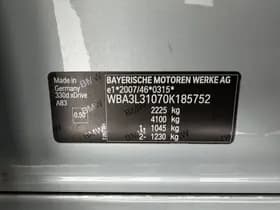 Bmw 3 serie thumbnail 23