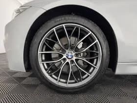 Bmw 3 serie thumbnail 24