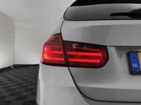 Bmw 3 serie thumbnail 26