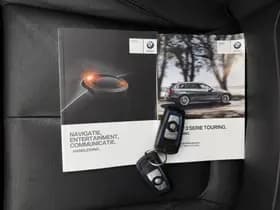 Bmw 3 serie thumbnail 27