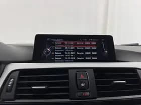 Bmw 3 serie thumbnail 28