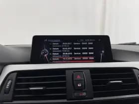 Bmw 3 serie thumbnail 29