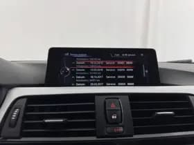 Bmw 3 serie thumbnail 30