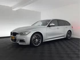 Bmw 3 serie thumbnail 4
