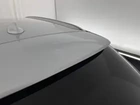 Bmw 3 serie thumbnail 31