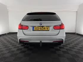 Bmw 3 serie thumbnail 6