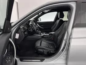 Bmw 3 serie thumbnail 9