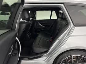 Bmw 3 serie thumbnail 10