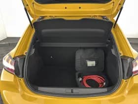 Peugeot E 208 thumbnail 11