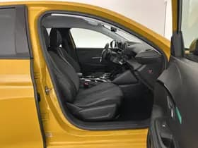 Peugeot E 208 thumbnail 12