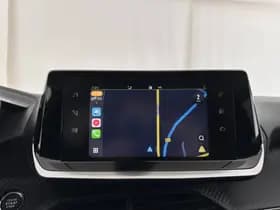 Peugeot E 208 thumbnail 13