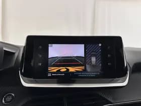 Peugeot E 208 thumbnail 15