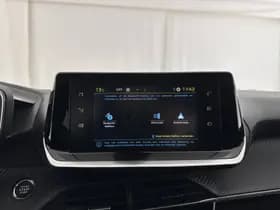 Peugeot E 208 thumbnail 17