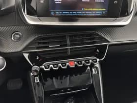 Peugeot E 208 thumbnail 18