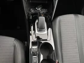 Peugeot E 208 thumbnail 19