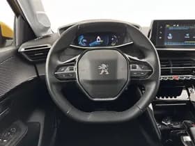 Peugeot E 208 thumbnail 20