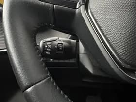 Peugeot E 208 thumbnail 21