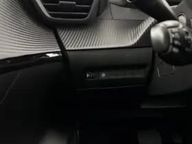 Peugeot E 208 thumbnail 22