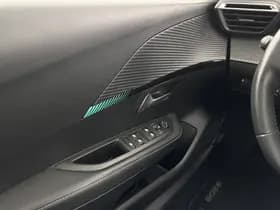 Peugeot E 208 thumbnail 23