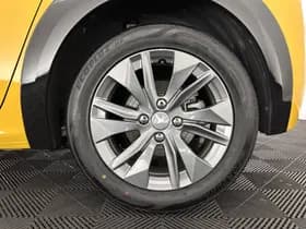 Peugeot E 208 thumbnail 25