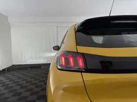 Peugeot E 208 thumbnail 27