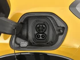 Peugeot E 208 thumbnail 28