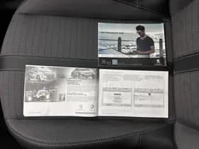 Peugeot E 208 thumbnail 30