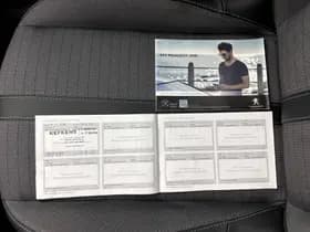 Peugeot E 208 thumbnail 31