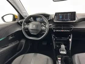 Peugeot E 208 thumbnail 8