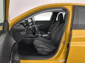 Peugeot E 208 thumbnail 9