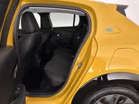 Peugeot E 208 thumbnail 10