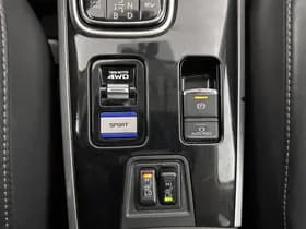 Mitsubishi Outlander thumbnail 18