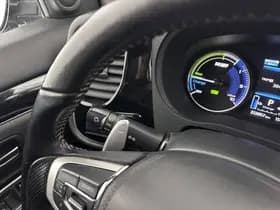 Mitsubishi Outlander thumbnail 21