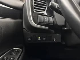 Mitsubishi Outlander thumbnail 22