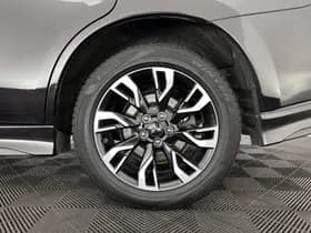 Mitsubishi Outlander thumbnail 25