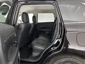 Mitsubishi Outlander thumbnail 10