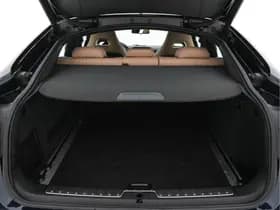 Bmw X6 thumbnail 11
