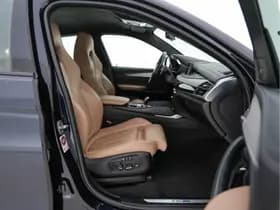 Bmw X6 thumbnail 12