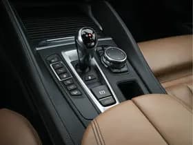 Bmw X6 thumbnail 13