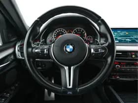 Bmw X6 thumbnail 21